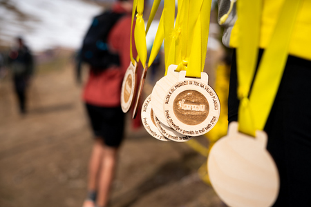 Slovesno obeležili 30 let tekov k sv. Primožu (23)